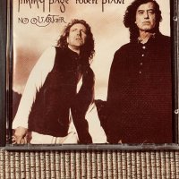 Jimmy Page ,Robert Plant , снимка 13 - CD дискове - 39354251