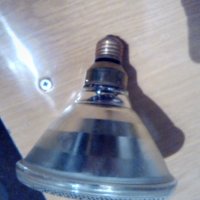 лампа Филипс кварцова, снимка 3 - Крушки - 35375033