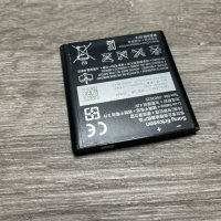 Батерия Sony BA700 ORIGINAL, снимка 3 - Оригинални батерии - 37973655