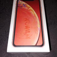 iPhone XR, снимка 6 - Apple iPhone - 44573017