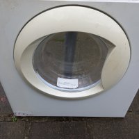 Части за пералня НЕО -  NEO WM-AE545T
