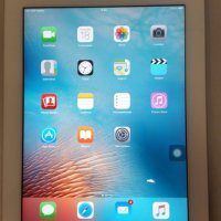 Таблет Apple IPad MC982KS/A, снимка 5 - Таблети - 29794889