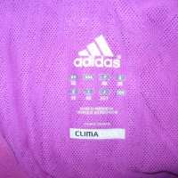 Потници ADIDAS  дамски,С и Л, снимка 2 - Потници - 37487523