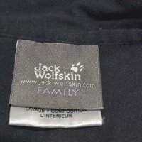 JACK WOLFSKIN 164 размер , снимка 5 - Спортни екипи - 35019115