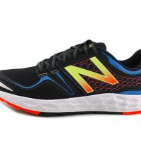 маратонки  New Balance - Fresh Foam Vongo номер 45 , снимка 1 - Маратонки - 42462166