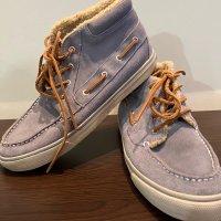 SPERRY top-sider, снимка 2 - Други - 38941853