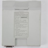 Флопидисково устройство на Siemens Nixdorf PCD-4ND, снимка 3 - Други - 31175267