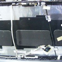 Лаптоп за части Packard Bell EASYNOTE TK81, снимка 8 - Части за лаптопи - 31573035