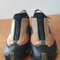 Ecco Receptor! Gore-tex. Непромокаеми! Туристически.Номер 39, снимка 5 - Маратонки - 31857439