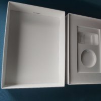 Кутия APPLE IPAD AIR 10.9" 4TH GEN (2020) A2072, снимка 10 - Таблети - 39855971