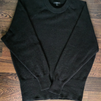 Дамски пуловер COS , снимка 2 - Блузи с дълъг ръкав и пуловери - 44557892