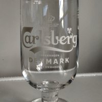 Стъклени, немски халби за бира , снимка 12 - Чаши - 42866468