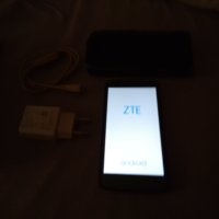Продавам ZTE, снимка 3 - ZTE - 42521961