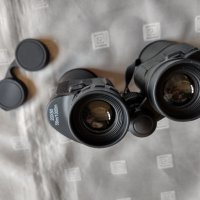 20x50 High Power Military Binoculars - Waterproof - RONHAN, снимка 5 - Оборудване и аксесоари за оръжия - 34941704