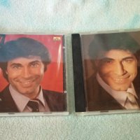 Roy Black CD , снимка 1 - CD дискове - 37275913