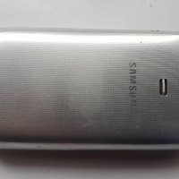 Samsung GT-C3590 - Samsung C3590, снимка 3 - Samsung - 39109008