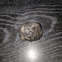 Meteorite Achondrite , снимка 1 - Други ценни предмети - 29966027