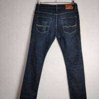Jack&Jones jeans 34-34, снимка 5 - Дънки - 44150902