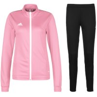 Дамски спортен комплект Adidas Entrada 22 HC5082, снимка 1 - Спортни екипи - 42826091