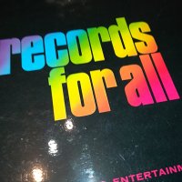 records for all-made in great britain 3105222117, снимка 5 - Грамофонни плочи - 36938525