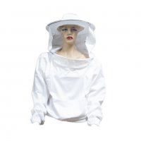 Пчеларски защитни облекла Стил Колор България, снимка 2 - Спортна екипировка - 24724714