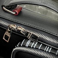 Чанта Louis Vuitton, снимка 15 - Чанти - 40423751