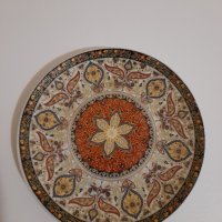 Стара чиния , снимка 8 - Колекции - 34442755