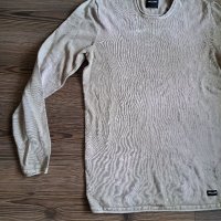 Пуловер Only & Sons M-L, снимка 3 - Пуловери - 40536900