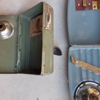 Батерии, снимка 2 - Антикварни и старинни предмети - 31968177