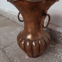 Нов оригинален свещник за стена от ковано желязо и стъкло, снимка 17 - Други - 35562794