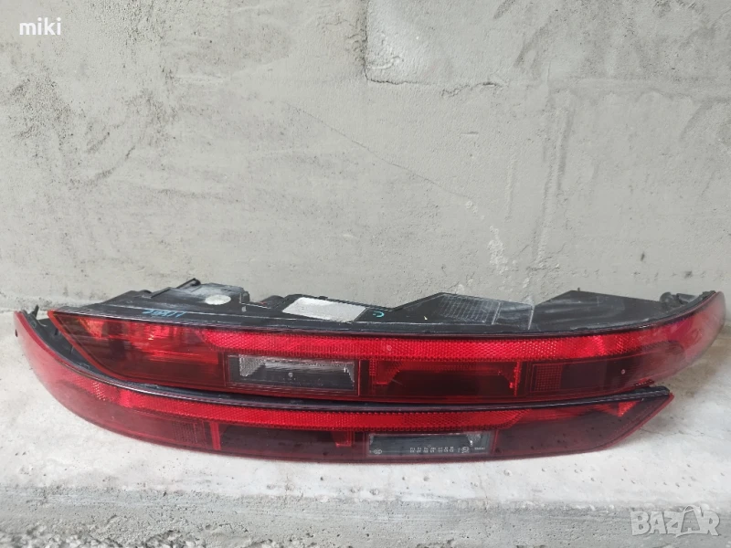 Комплект стопове за Audi Q5 FX Sportback, снимка 1