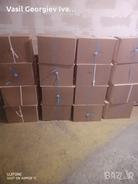 Преградни дъски за кошери , снимка 1