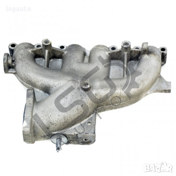 Всмукателен колектор Volkswagen Passat (B6) 2005-2010 VP030320N-54, снимка 1