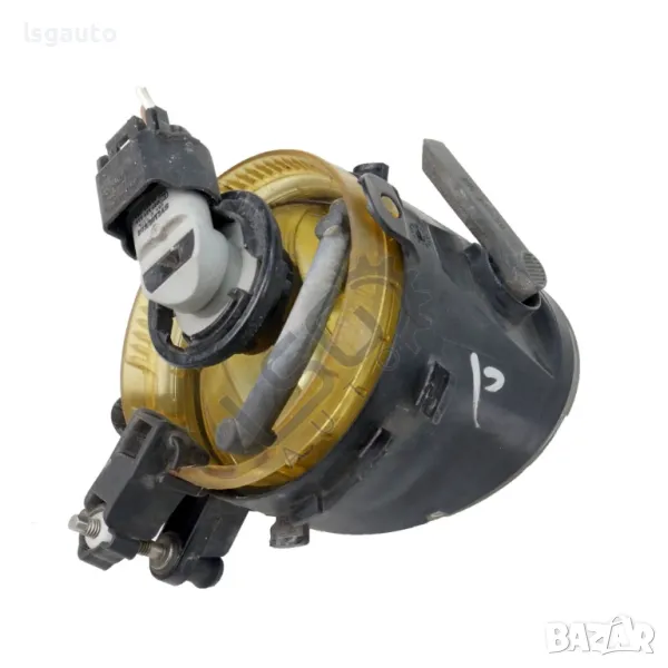 Десен халоген Seat Leon II 2005-2012 ID: 143948, снимка 1