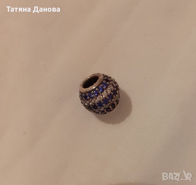  Промоция Талисман Пандора, снимка 1