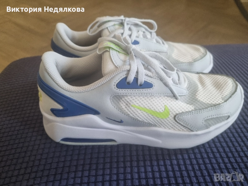 Nike Air Max- 38, снимка 1