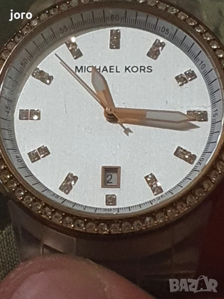 michael kors, снимка 1