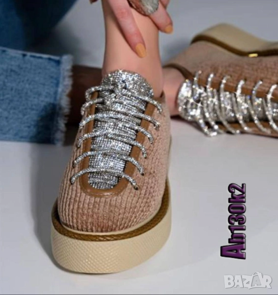 дамски маратонки , снимка 1