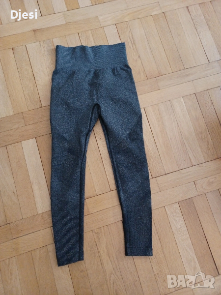 продавам клинове по 10лв , снимка 1