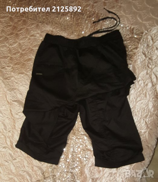 Бермуди, снимка 1