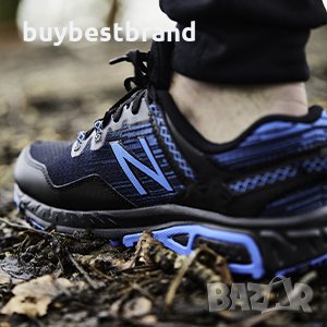 New Balance 410 номера 44,5; 45; 45,5 Оригинални Мъжки Маратонки, снимка 1