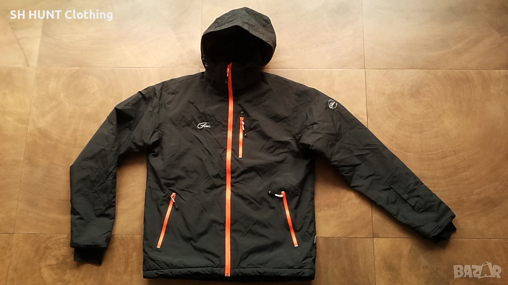 FIVE SEASONS Ski Jacket размер 50 / M ски яке 14-30, снимка 1