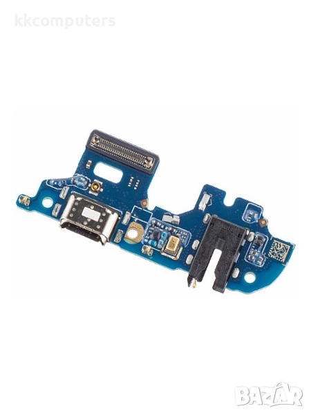 БЛОК ЗАХРАНВАНЕ REALME C35 (RMX3511), снимка 1