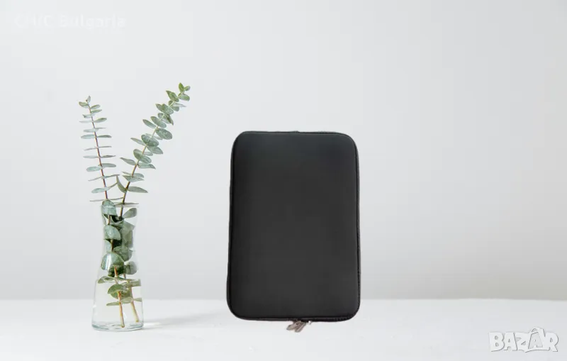 Чанта / Калъф за таблет + подарък химикалка - КОЛЕДНА ПРОМОЦИЯ, снимка 1