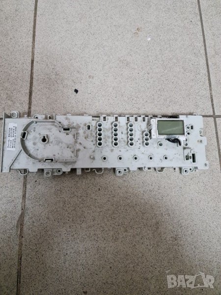 Платка от пералня Aeg , снимка 1