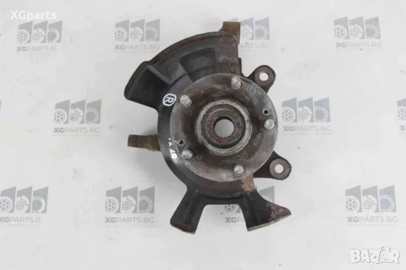 Шенкел преден десен за Hyundai ix20 1.6i 125 к.с. (2010-2015), снимка 1