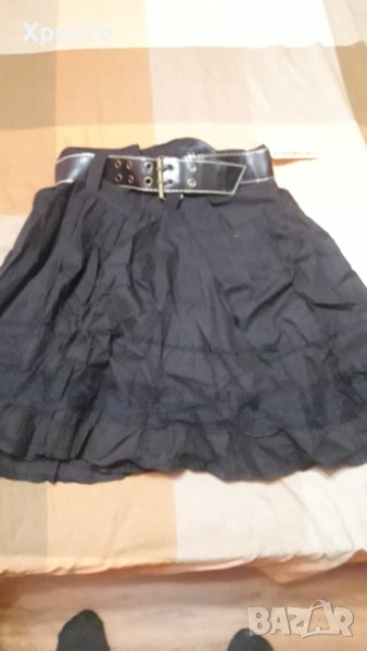 Продавам дамска пола, снимка 1