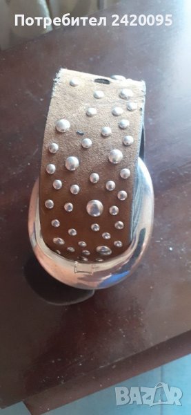 Женски колан-7лв, снимка 1