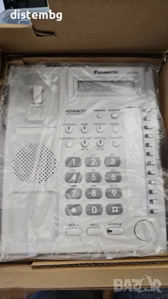 Panasonic phone   KX-T7730, снимка 1