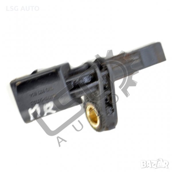 Преден десен датчик ABS Volkswagen Touran I 2003-2010 VT180920N-176, снимка 1